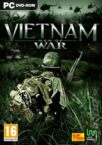 real war game real war game