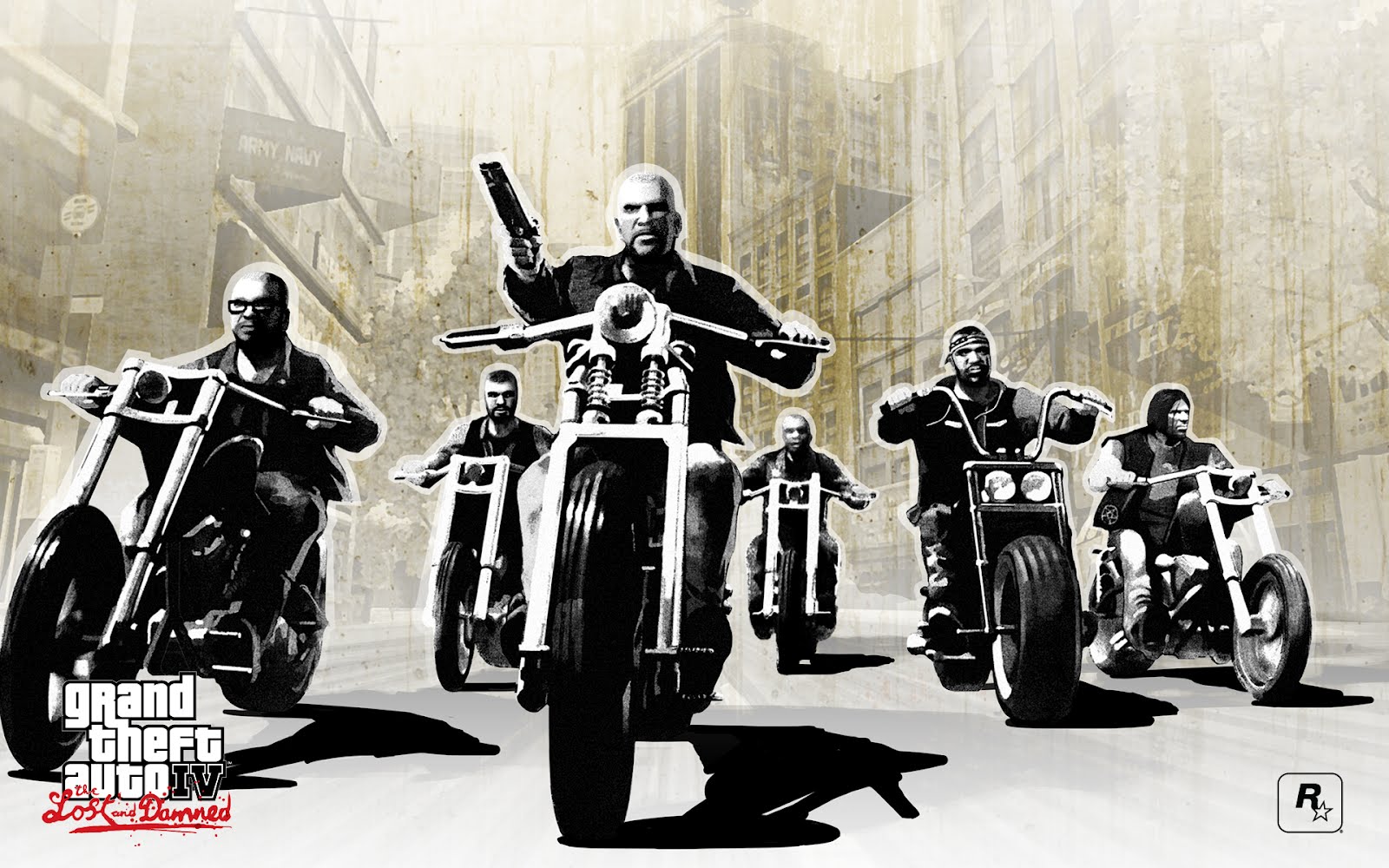 https://3.bp.blogspot.com/-SErfvE8r5KY/ULnvMKm0Y_I/AAAAAAAAEMY/uBOe1IJiLdE/s1600/wallpapers+gta+(48).jpg
