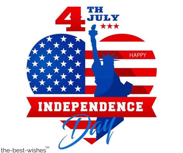 independence-day-usa-heart-flag independence day usa heart flag