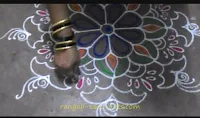 Sankranti-rangoli-designs-1.jpg