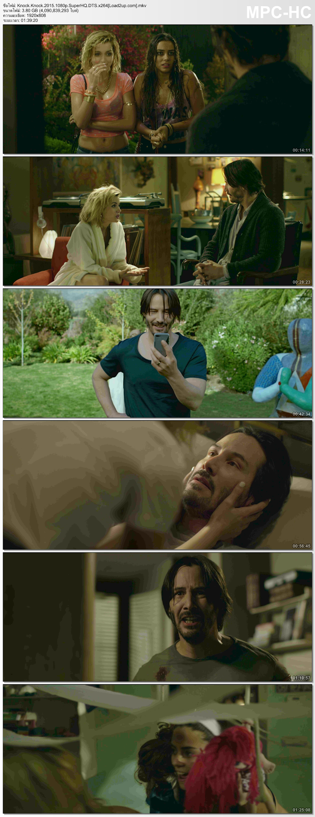 Oz the Great and Powerful 2013 Movie Free Download 720p BluRay