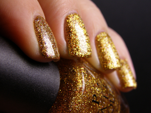 gilded.butterflies: May 2011