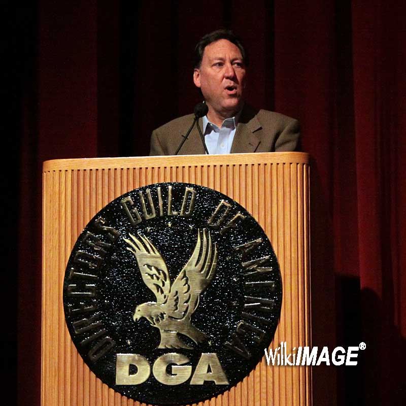 If You See Someone Without A Smile April 24, 2012 USC SCA First