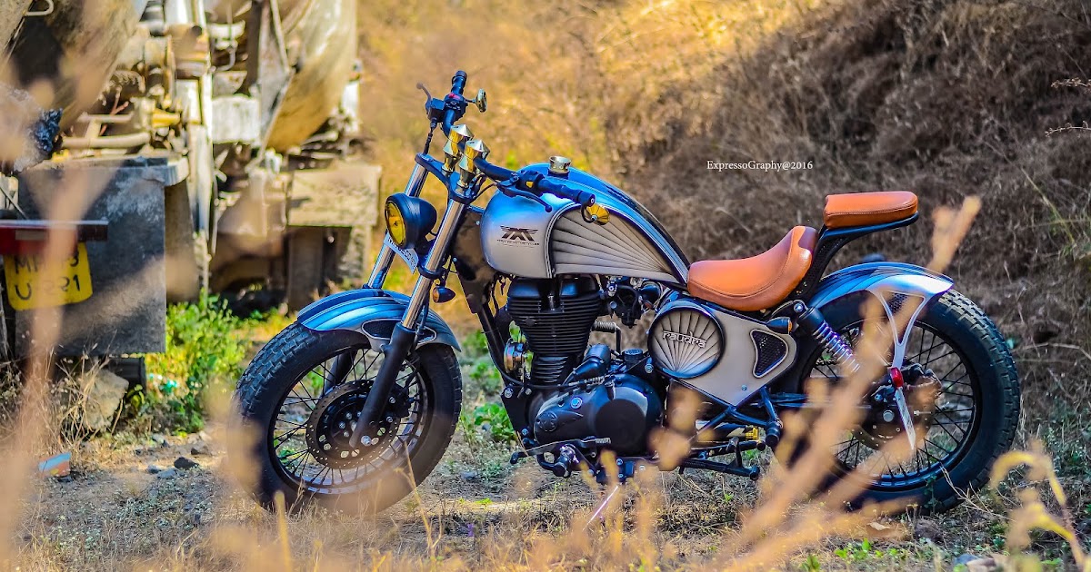 rudra motors royal enfield anna nagar