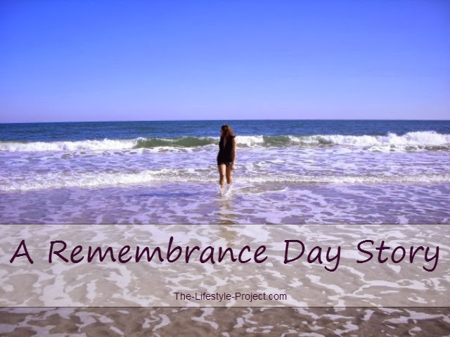 remembrance-day-story