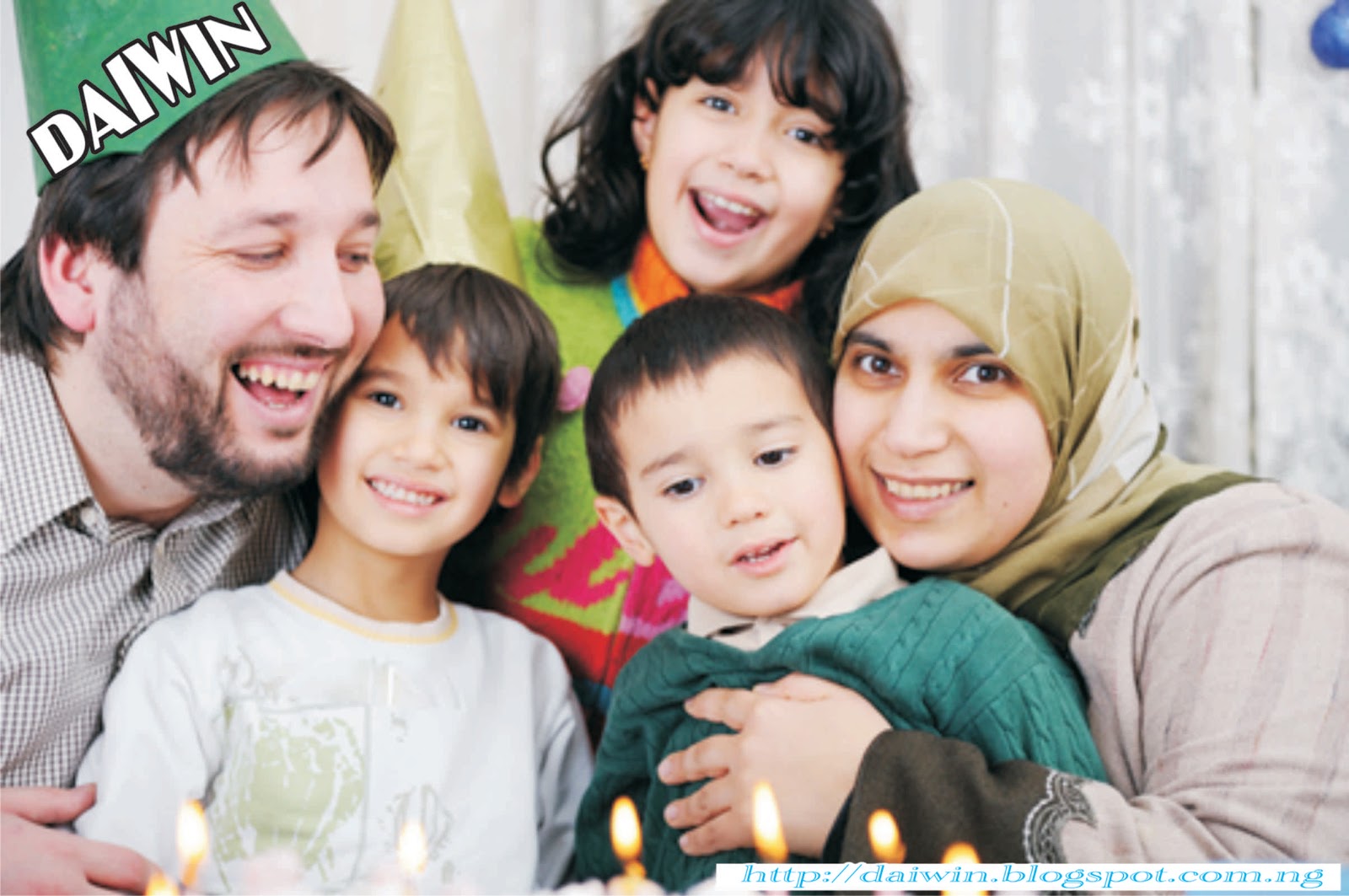 мусульманская семья. отношение мусульманских семьях. мусульманская семья. Islamic family. отношение мусульманских семьях.