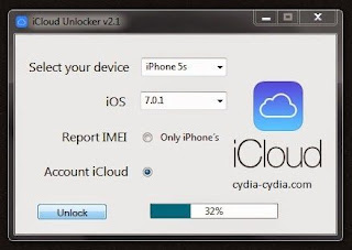 4mekey icloud unlocker crack 4mekey icloud unlocker crack