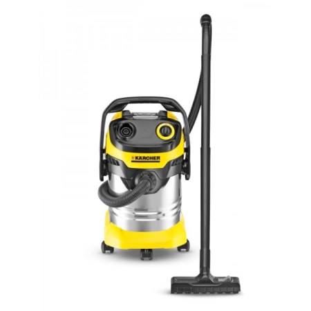 Karcher Multi-purpose vacuum cleaner WD 5 Premium