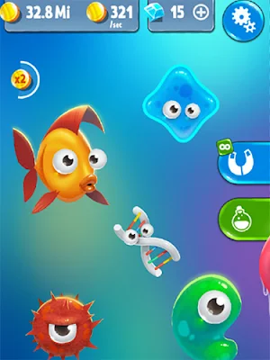 تحميل Human Evolution للاندرويد, لعبة Human Evolution للاندرويد, لعبة Human Evolution مهكرة, لعبة Human Evolution للاندرويد مهكرة, تحميل لعبة Human Evolution apk مهكرة, لعبة Human Evolution مهكرة جاهزة للاندرويد, لعبة Human Evolution مهكرة بروابط مباشرة