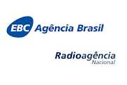 Ebc - Rádio Agencia  Nacional Canal De Noticias Do Governo