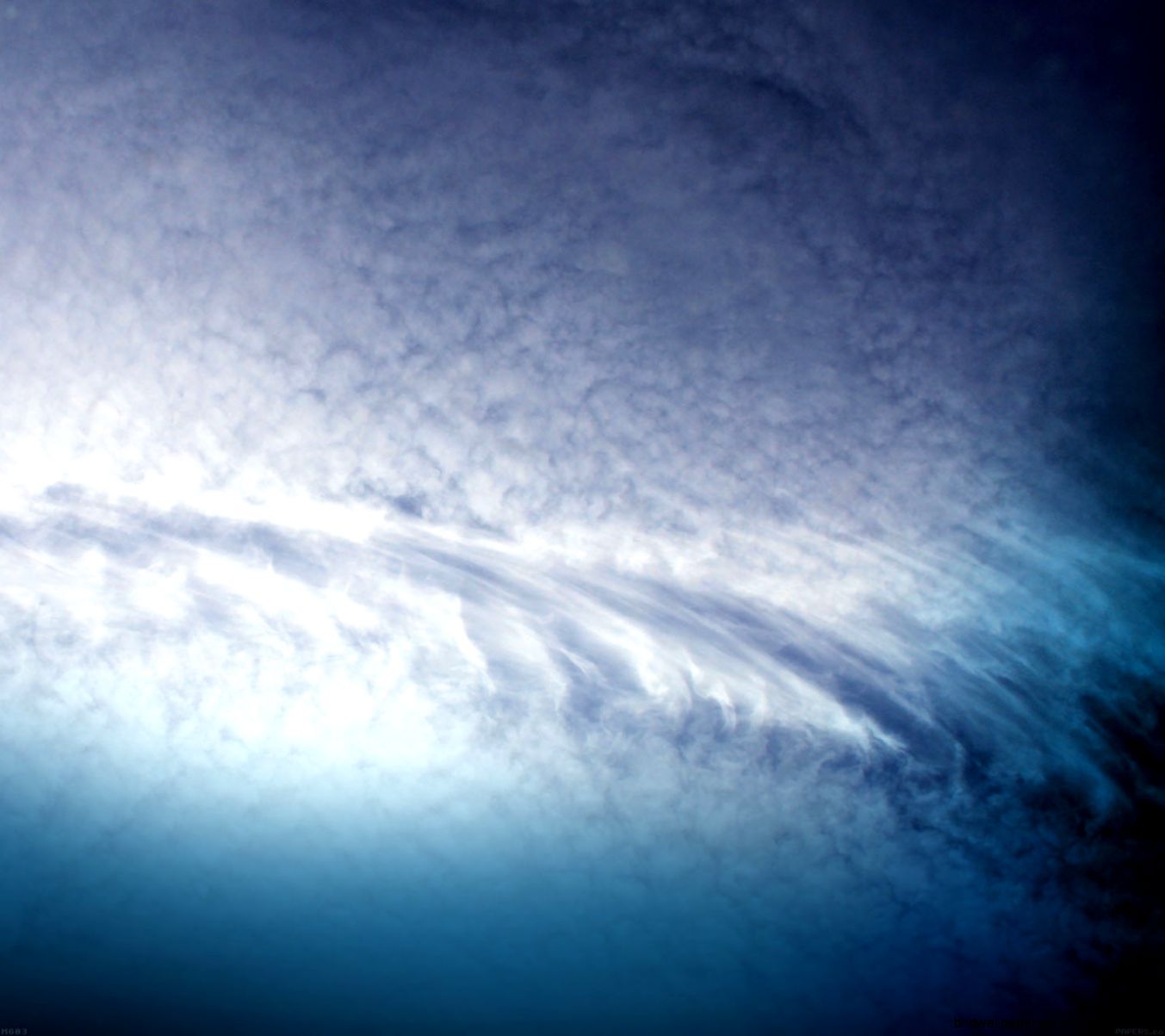 Cloud Textures Nexus 5 Wallpapers  Free Wallpapers HD