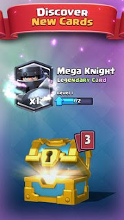 Download Clash Royale APK 2.1.7 - Android