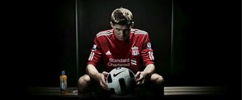 Prince of Anfield