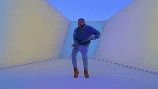 102015-music-drake-hotline-bling-gif-8.g