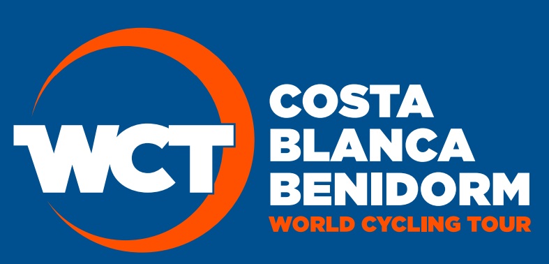 Rutas Ciclismo Elche El Plá, Palatinosa Carbohidrato absorción lenta