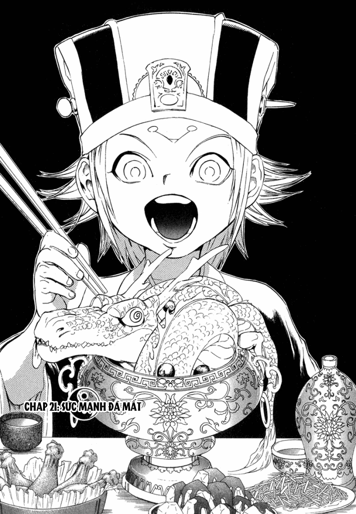 Qwan chap 21