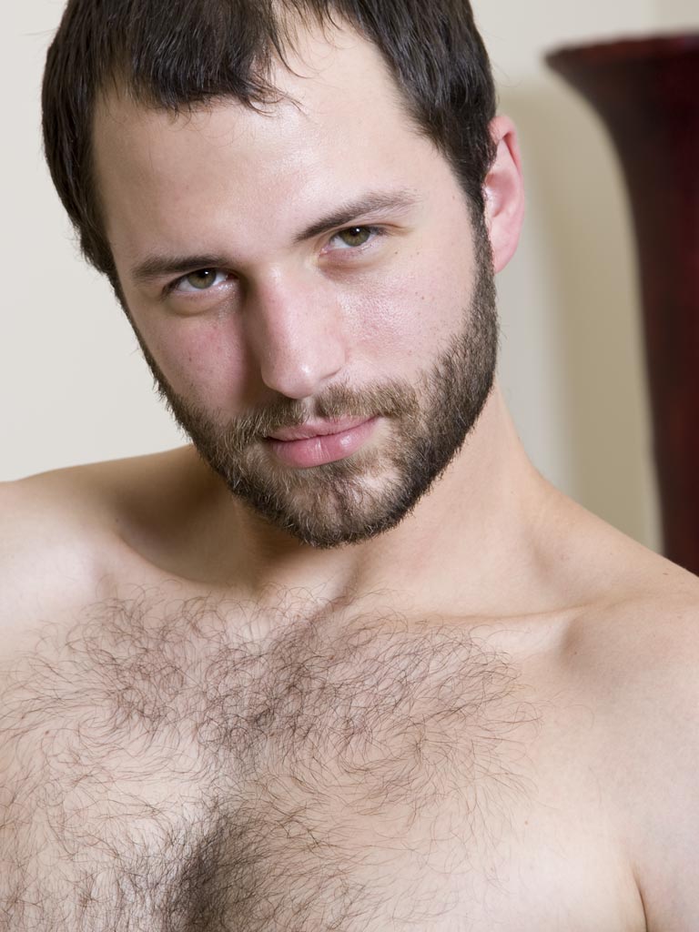 Orgy factory erotic story Rolling stones gay fans