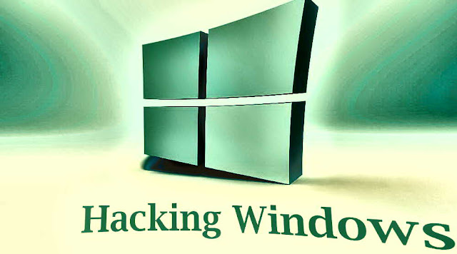 Windows Windows
