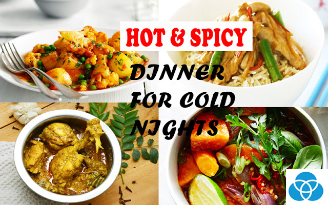 alt="hot and spicy curries,dinner,dinner recipes,cold nights,curry recipes"