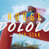 New Video: @Rouge_Rapper: "Dololo"