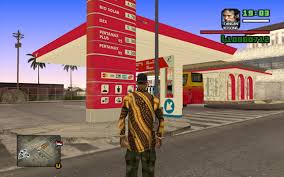 download games gta extreme indonesia