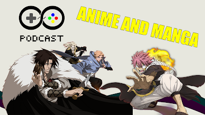 episode-seventeen-anime-and-manga-episode-thumbnail