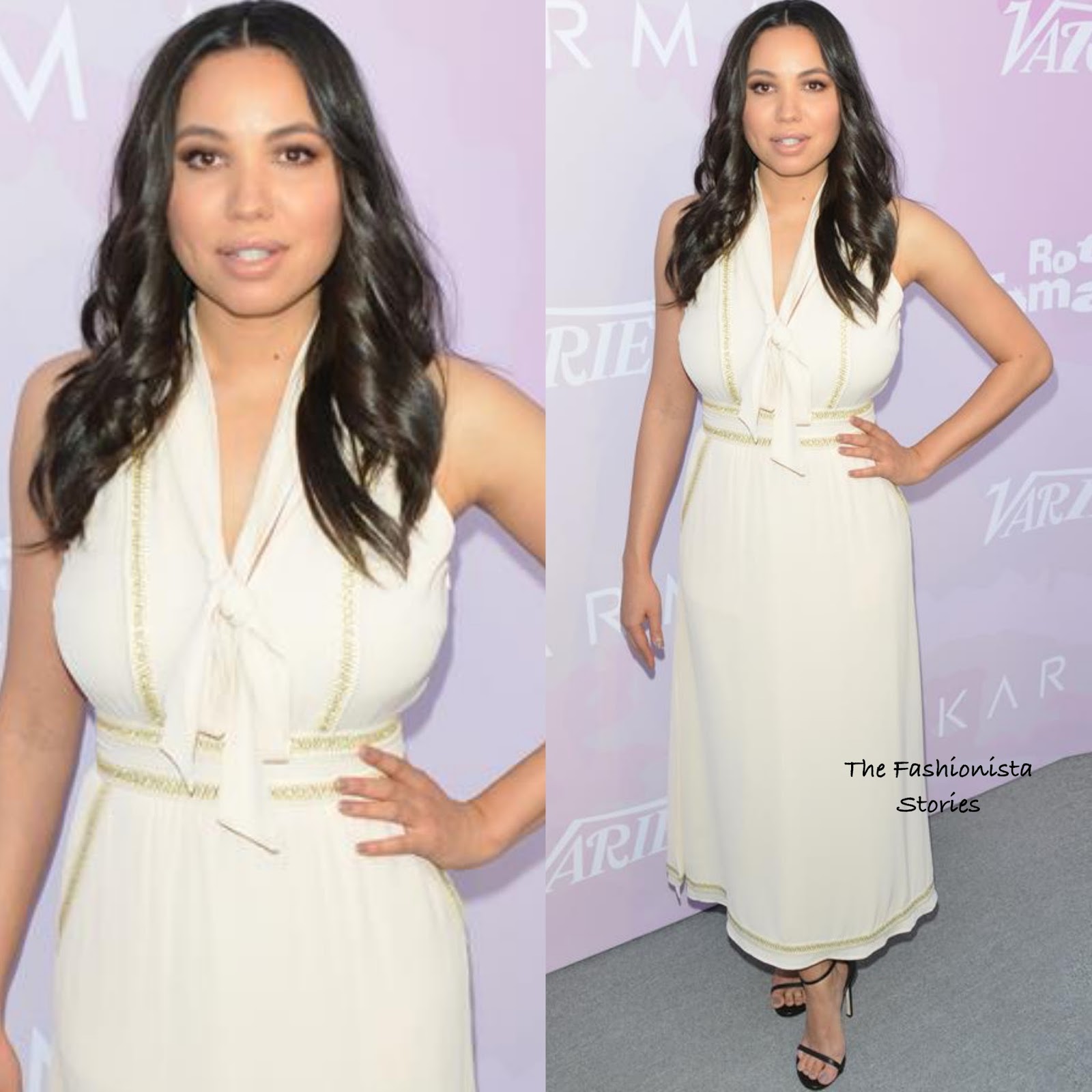 Image result for Jurnee Smollett-Bell blogspot.com