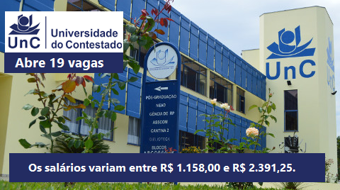 Resultado de imagem para func sc