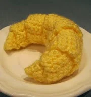 http://www.ravelry.com/patterns/library/croissant