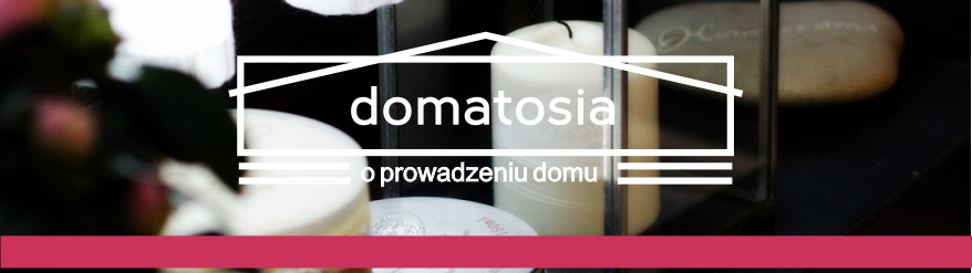 Domatosia