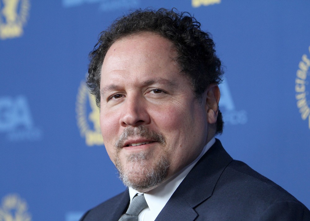 jon favreau celebrity keep celebrity divorce religion jon favreau celebrity keep celebrity divorce religion