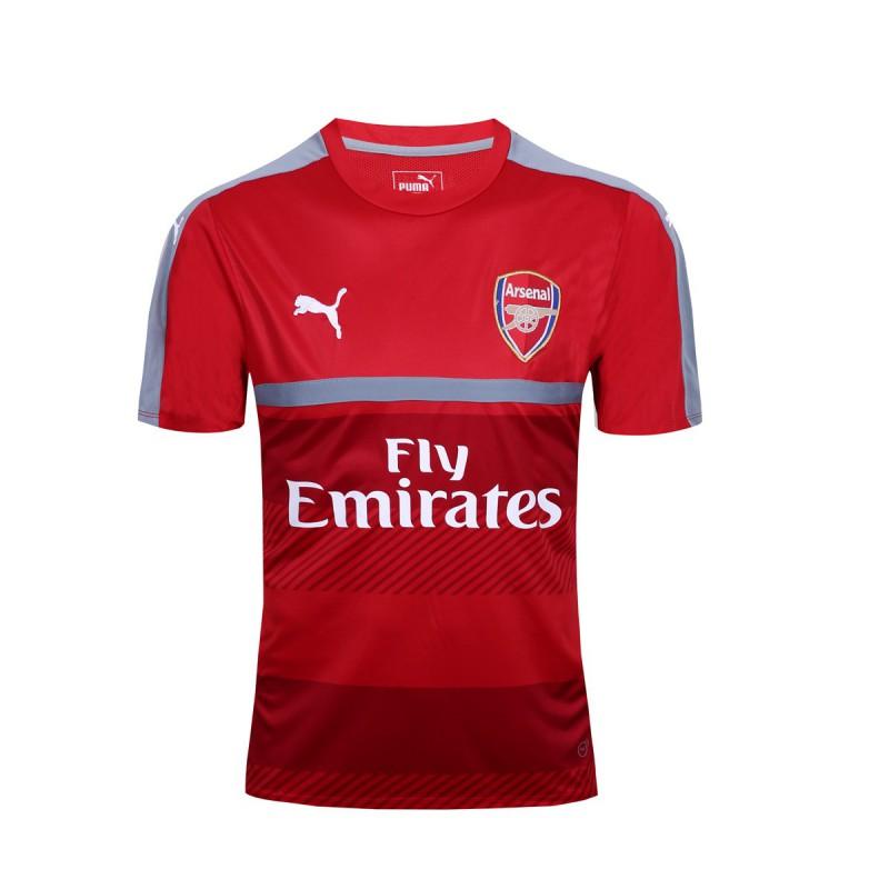 Cheap Arsenal Football Kits