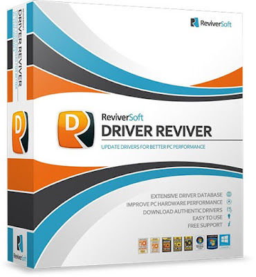 ReviverSoft%2BDriver%2BReviver.jpg