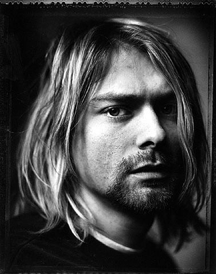 mark_seliger_mark_seliger_celebrity_icons_kurt_cobain.jpeg