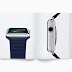 Apple xuất bản cuốn sách ảnh "Designed by Apple California"