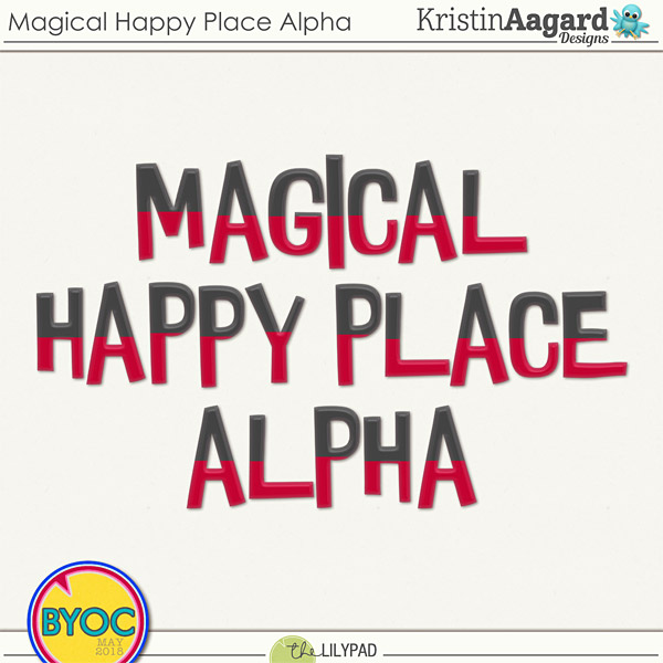 http://the-lilypad.com/store/digital-scrapbooking-kit-magical-happy-place.html