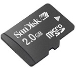 http://www.aluth.com/2014/09/how-to-buy-good-quality-memory-card.html