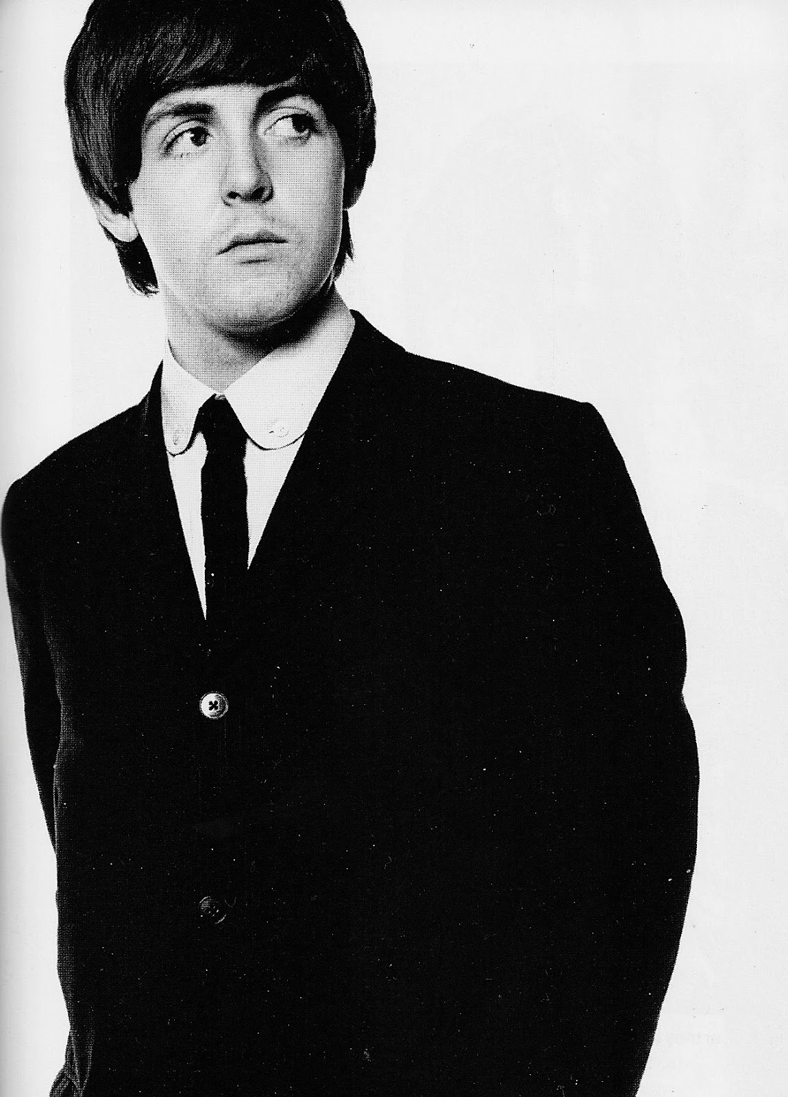 Paul beatles. Пол Маккартни Битлз. Пол Маккартни молодой. Пол Маккартни в молодости. Пол Маккартни 1965.