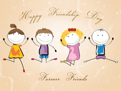 Latest Happy Friendship Day Photos 2017 And Friendship Day Images For Whatsapp And Facebook Latest Happy Friendship Day Photos 2017 And Friendship Day Images For Whatsapp And Facebook