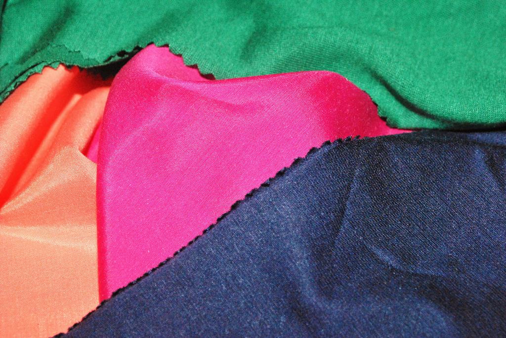 TECIDOS PARA MODA X DECOR CASA COM MODA