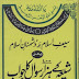 Download "Shia Kay Hazar (1000) Sawal Ka Jawab" by Hafiz Meher Muhammad 