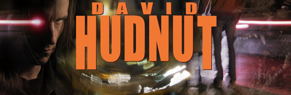 David Hudnut Story Works