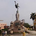 Sismo de 4.8 grados remeció ciudad de Trujillo, informó IGP