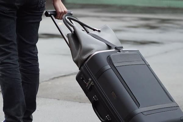 數位時代翻攝自 Floatti 官網