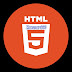 How to add HTML and JavaScript encoder / parser tool to Blogger