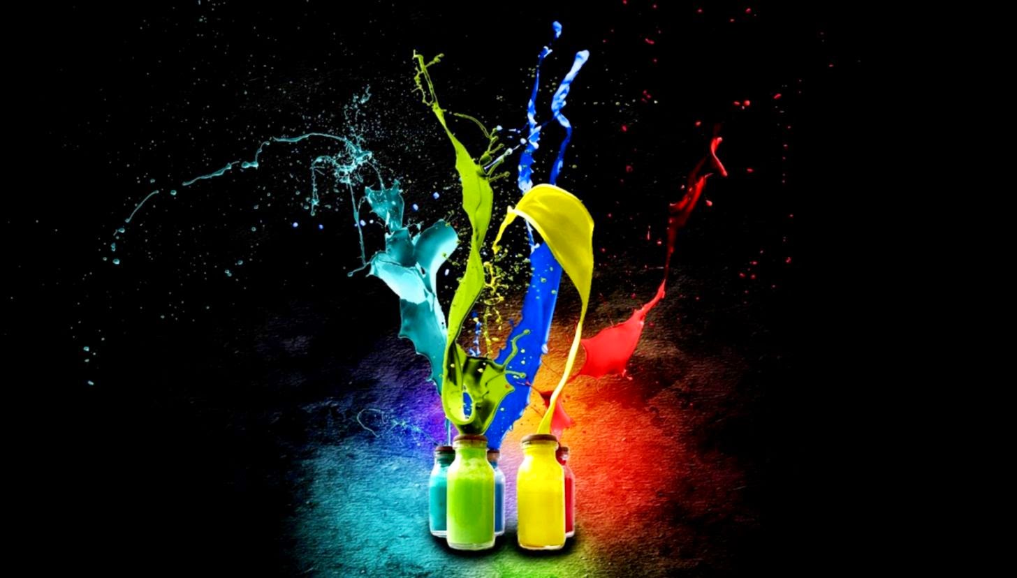 Creative Wallpapers for Your Computer  Download HD Wallpapers