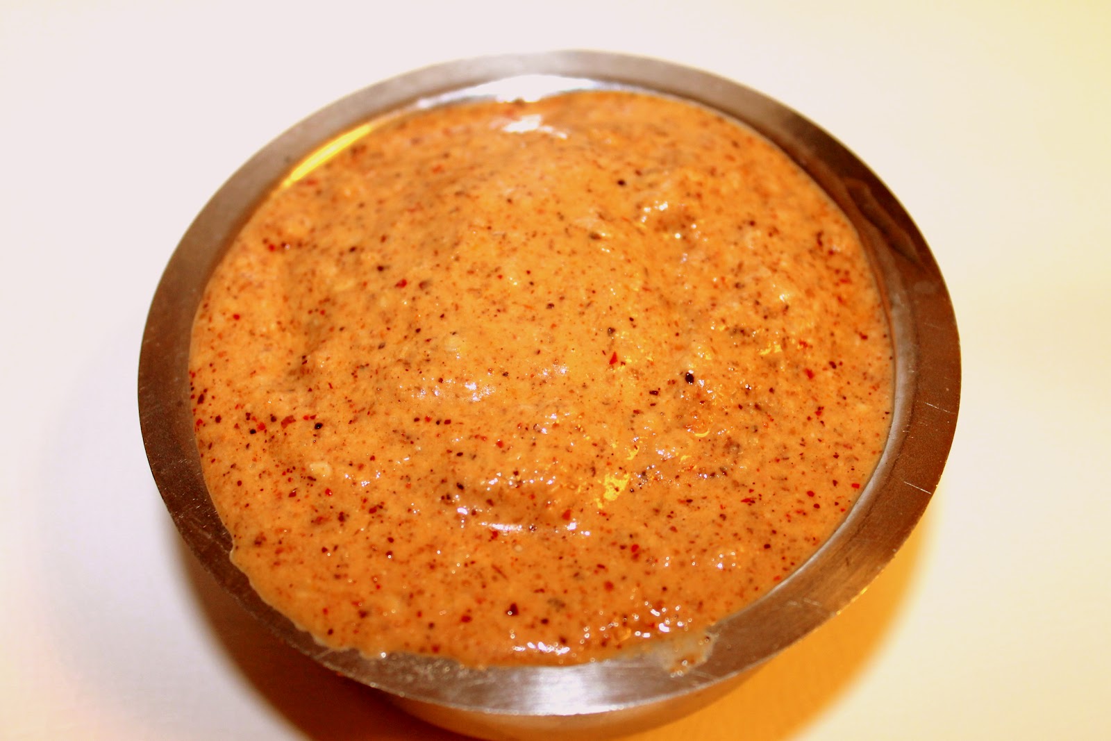 Learningtocook Roundup of Dish Name Starts with N