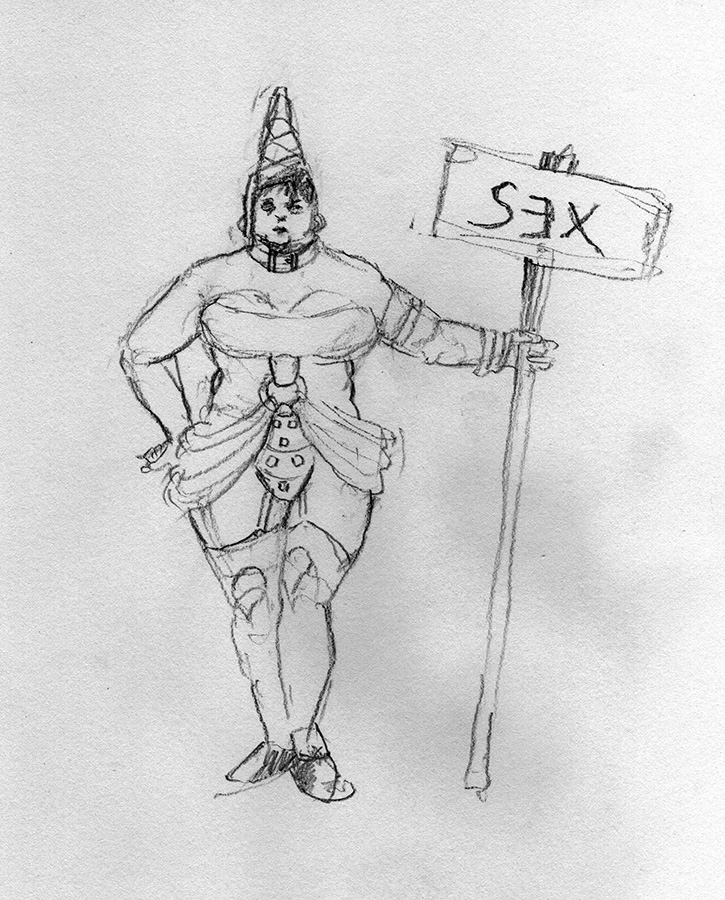 char2.jpg