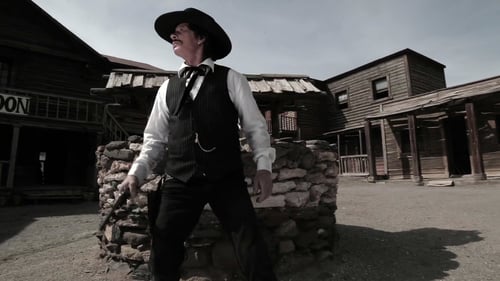Once Upon a Time in Deadwood 2019 Streaming Sub ITA Film Completo jpg (500x281)