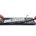 Galaxy Note 7 : Document technique explique les détailles de l'explosions (Fourni par Samsung)